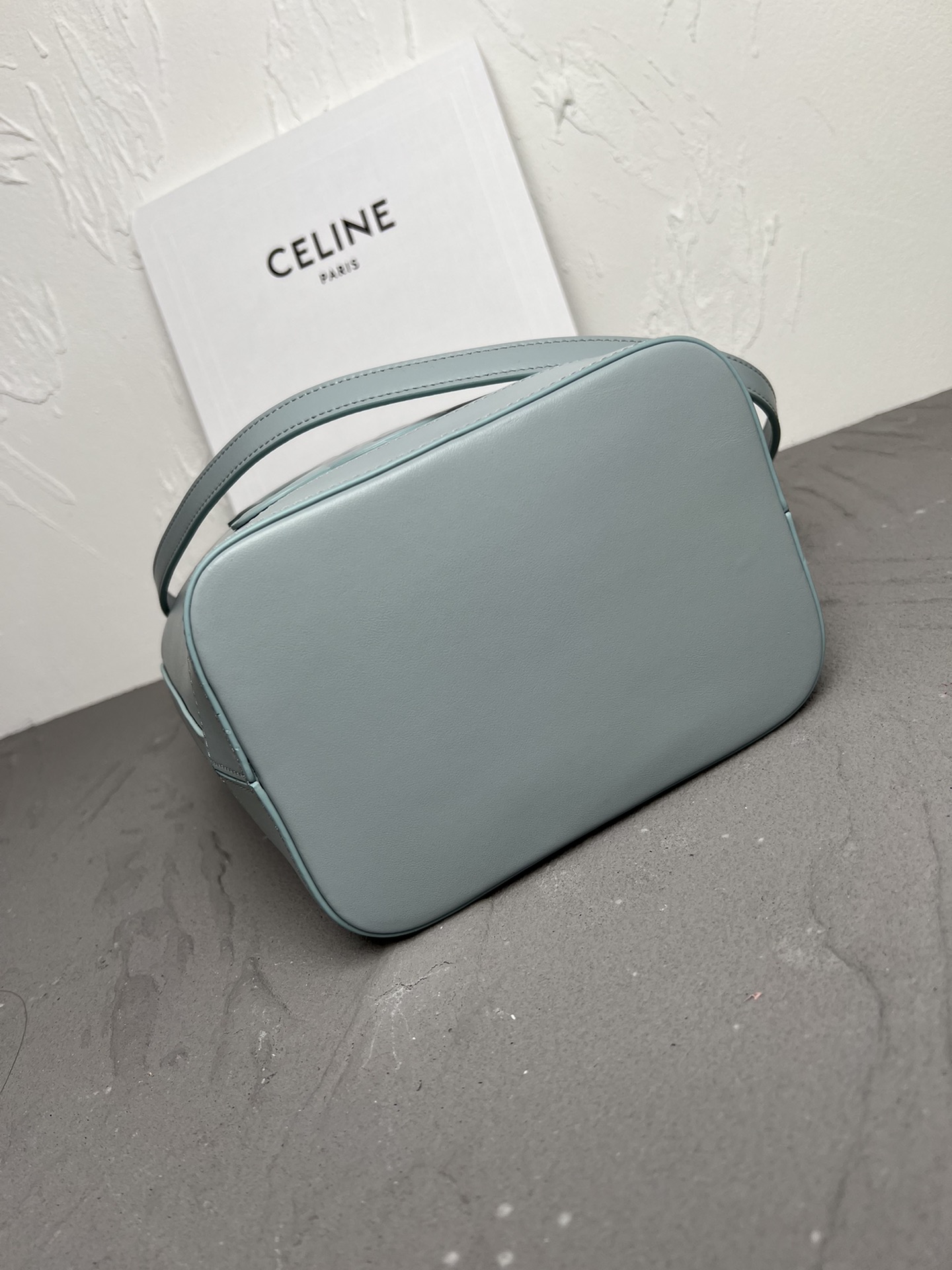 Celine Satchel Bags